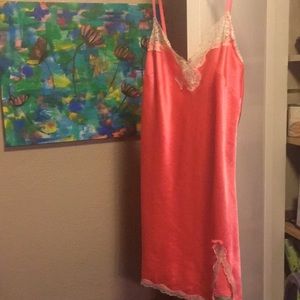 Victoria's Secret nightie